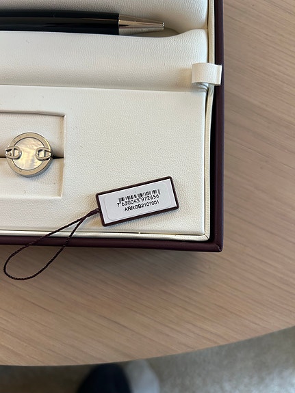 Product image 9 of 9