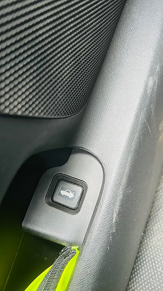 Honda CR-V 2 of 27