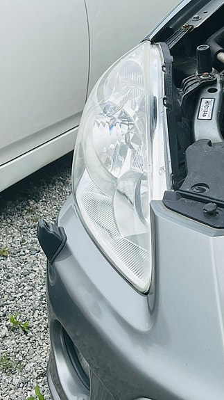 Honda CR-V 10 of 27
