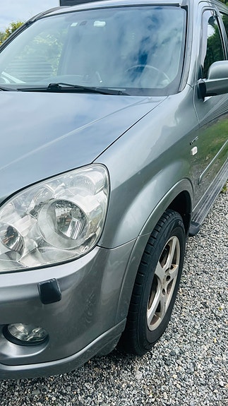 Honda CR-V 23 of 27