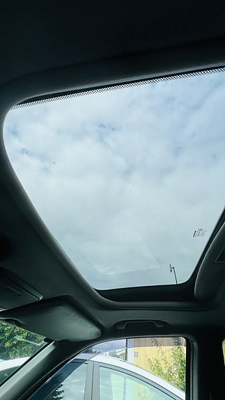 Honda CR-V 6 of 27