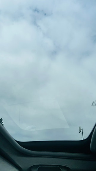 Honda CR-V 7 of 27