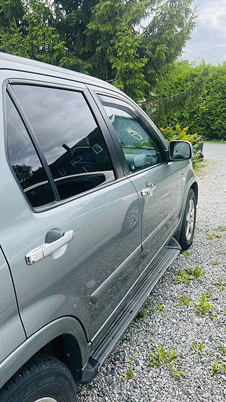 Honda CR-V 17 of 27