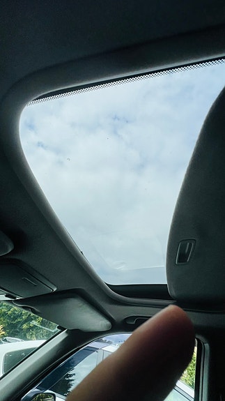 Honda CR-V 5 of 27