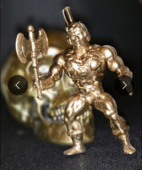 Product image 6 of 10