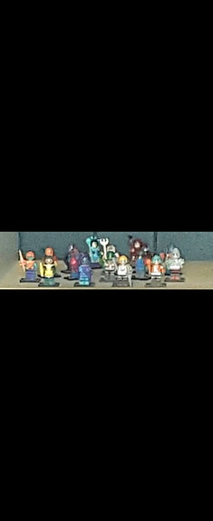 Product image 2 of 10