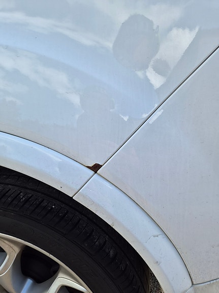 Ford Kuga 8 of 16