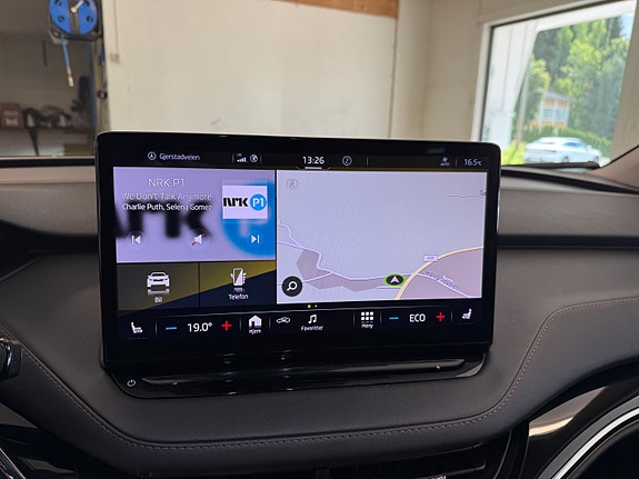 Skoda Enyaq 16 of 25