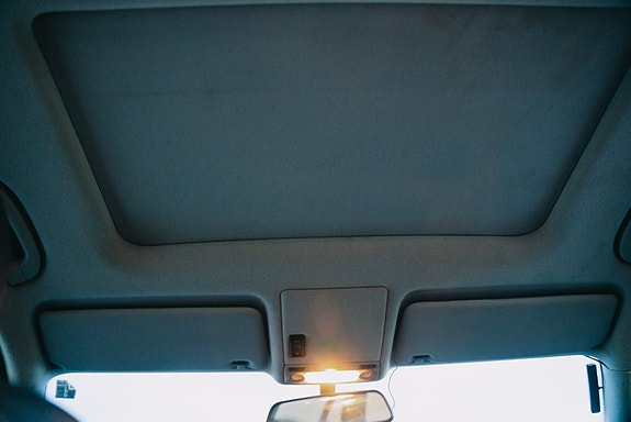 BMW 520i 27 of 30