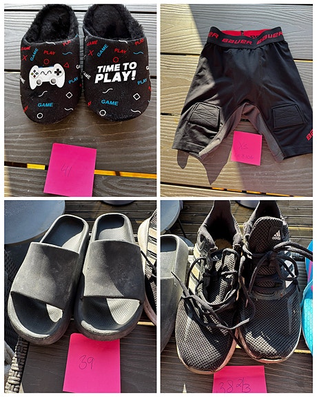 Product image 4 of 8
