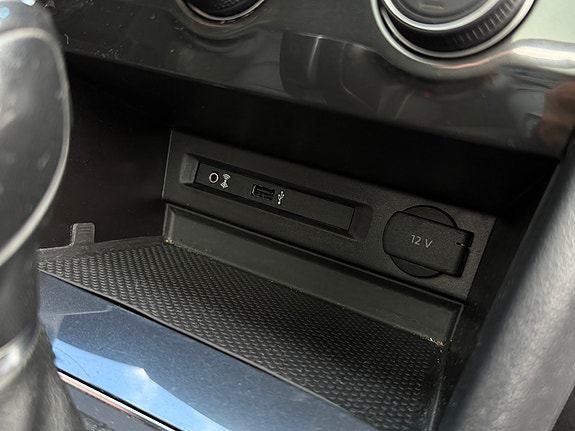 Volkswagen Tiguan 28 of 30