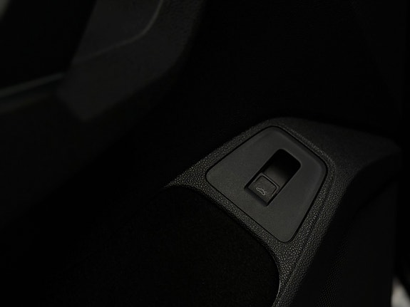 Volkswagen Tiguan 25 of 30