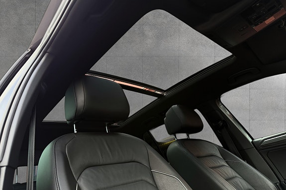 Volkswagen Tiguan 17 of 30