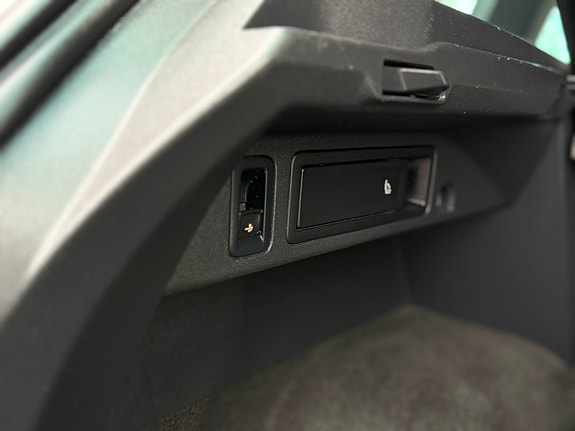 Volkswagen Tiguan 26 of 30