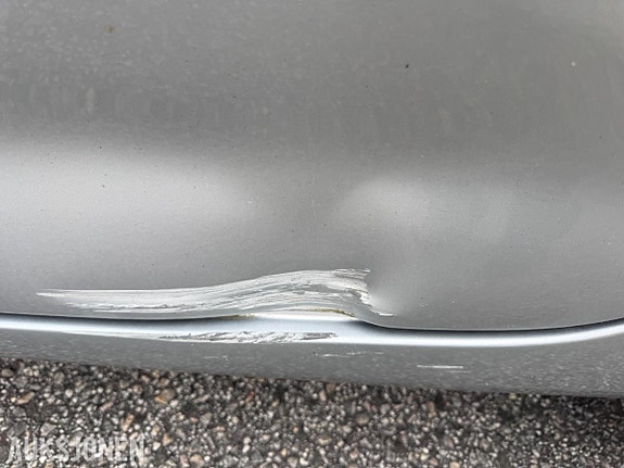 Renault Zoe 26 of 30