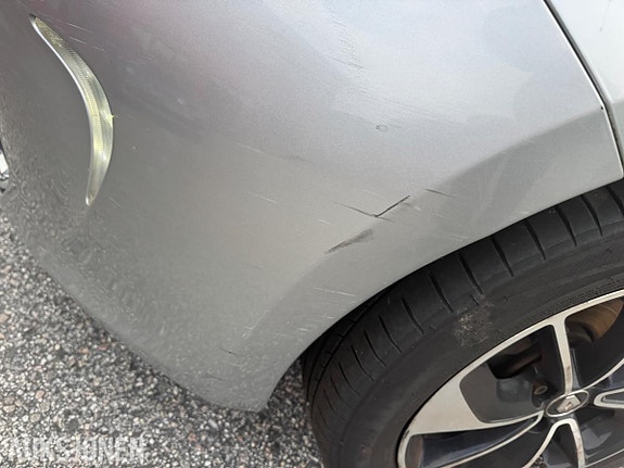 Renault Zoe 28 of 30
