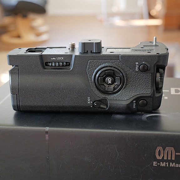 Product image 2 of 7