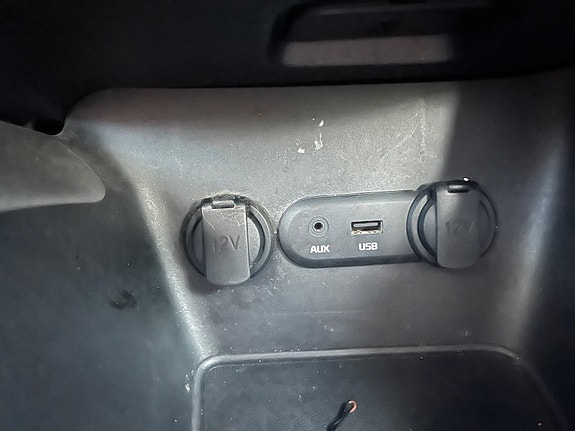 Kia Ceed 18 of 24
