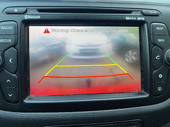 Kia Ceed 14 of 24