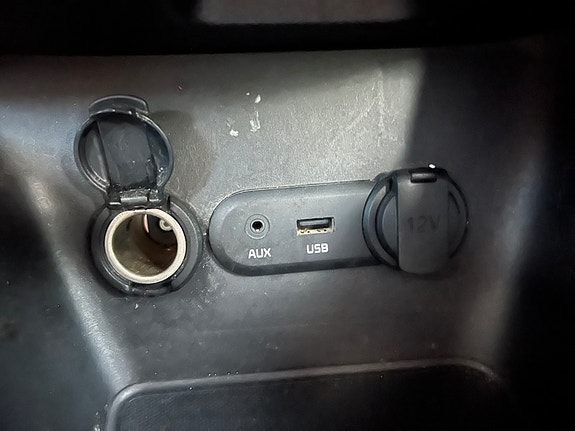 Kia Ceed 19 of 24