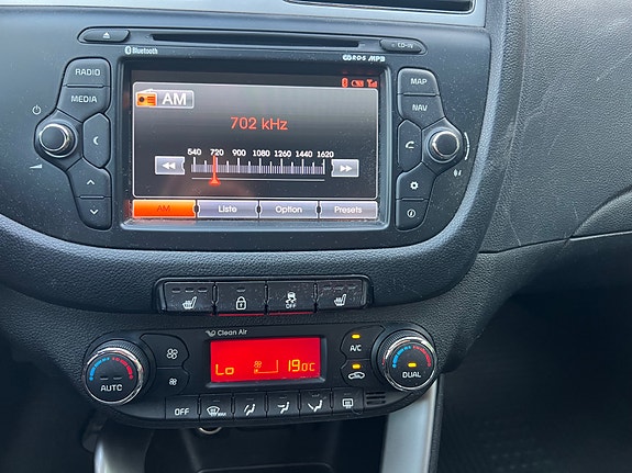 Kia Ceed 15 of 24