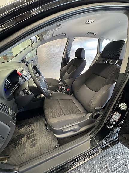 Hyundai i30 6 of 10