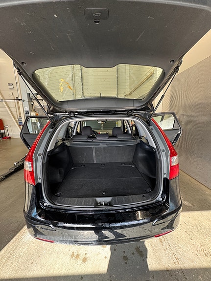 Hyundai i30 8 of 10