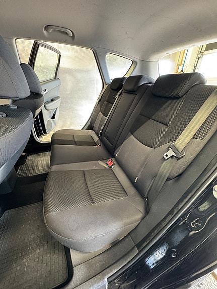 Hyundai i30 7 of 10