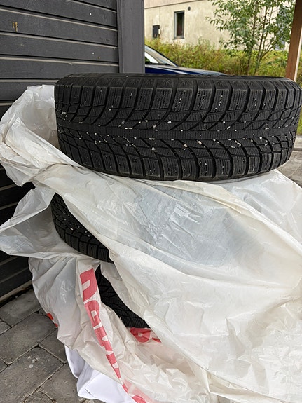 Audi A1 16 of 17