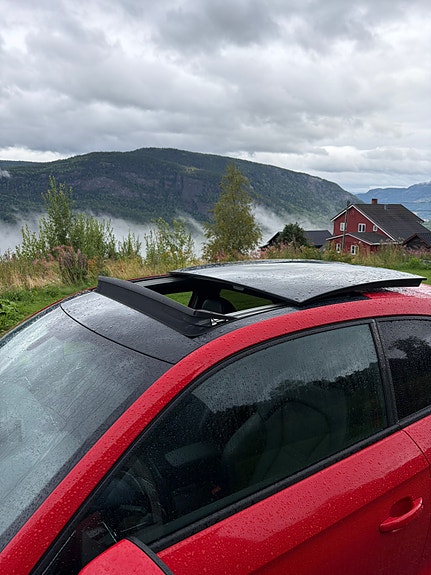 Audi A1 6 of 17