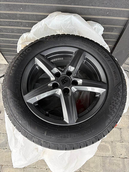 Audi A1 15 of 17