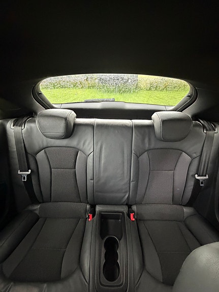 Audi A1 13 of 17