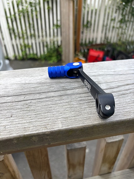 Product image 2 of 9