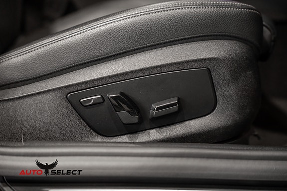 BMW 530e 21 of 30