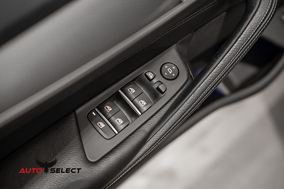 BMW 530e 25 of 30