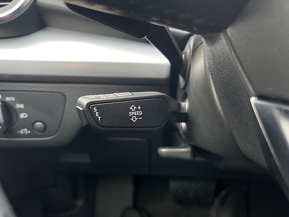 Audi Q5 18 of 30