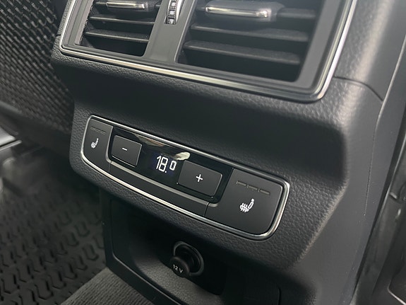 Audi Q5 15 of 30