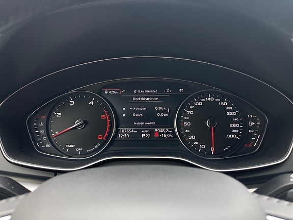 Audi Q5 21 of 30