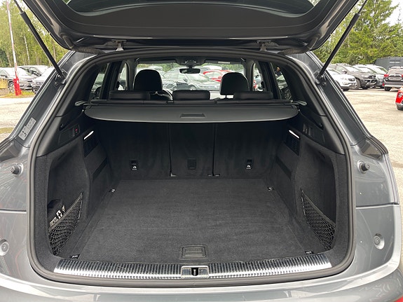 Audi Q5 30 of 30