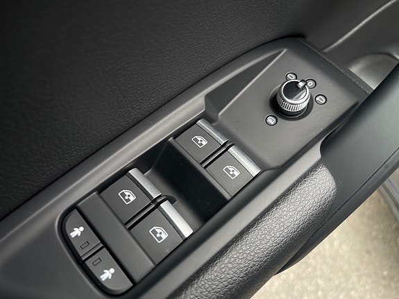 Audi Q5 16 of 30