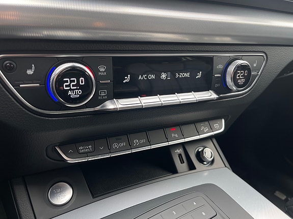 Audi Q5 28 of 30