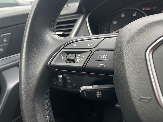 Audi Q5 19 of 30