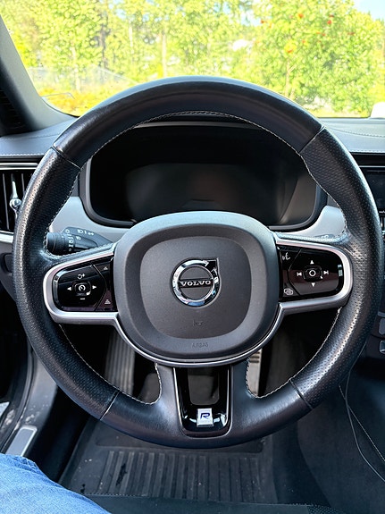Volvo V90 15 of 30