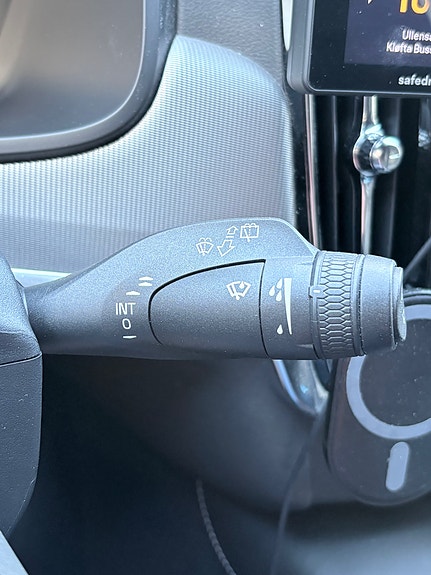 Volvo V90 19 of 30