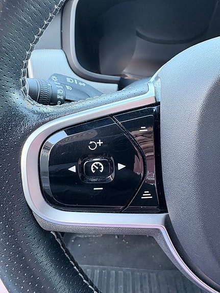 Volvo V90 14 of 30