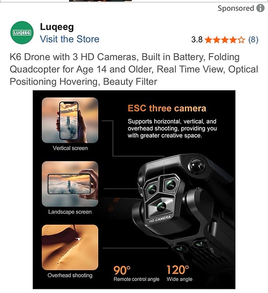 Product image 7 of 8