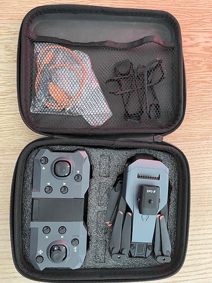 Product image 2 of 8