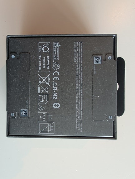 Product image 5 of 5