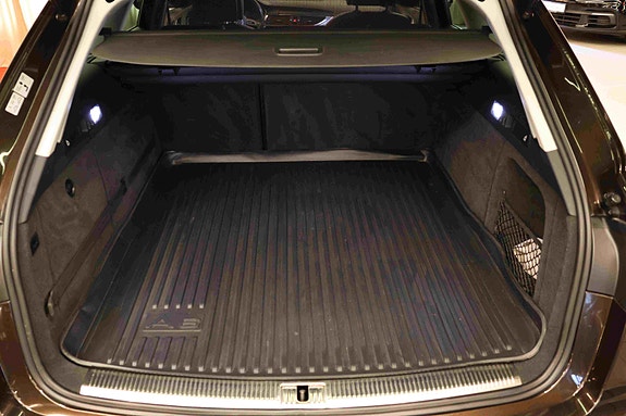 Audi A6 allroad 16 of 30