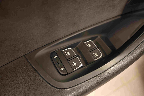 Audi A6 allroad 22 of 30